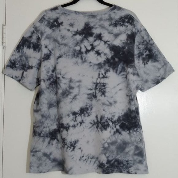 Beatles  T- Shirt Abbey Road  size  XL / XG - Picture 4 of 4